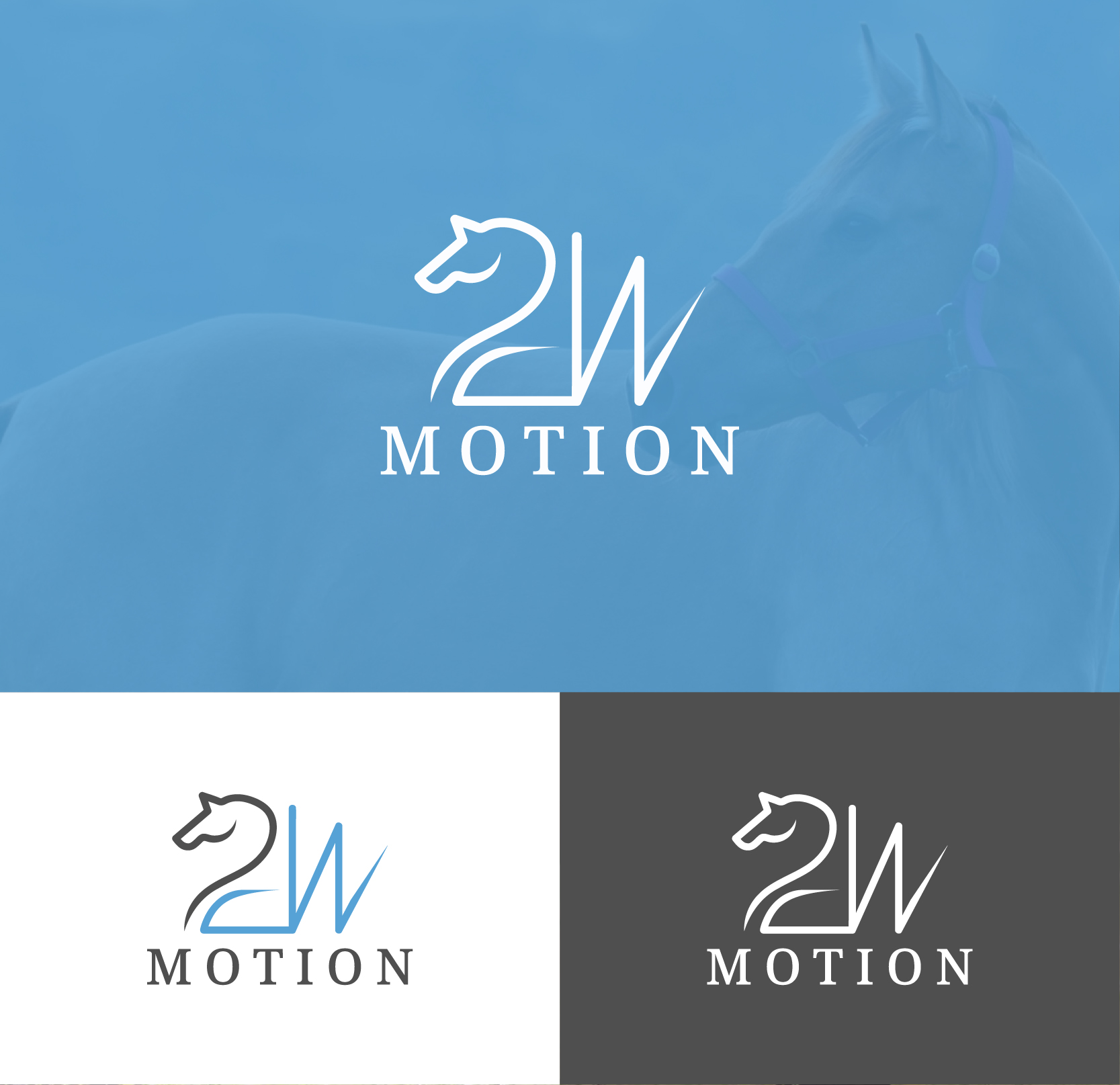 Logo-Design von logospot studio für dieses Projekt | Design #35605058