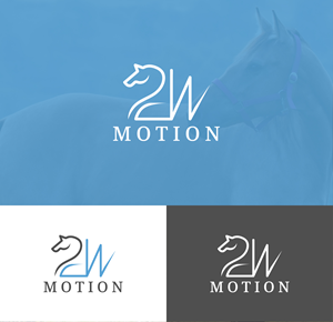 Logo-Design von logospot studio für dieses Projekt | Design: #35605058