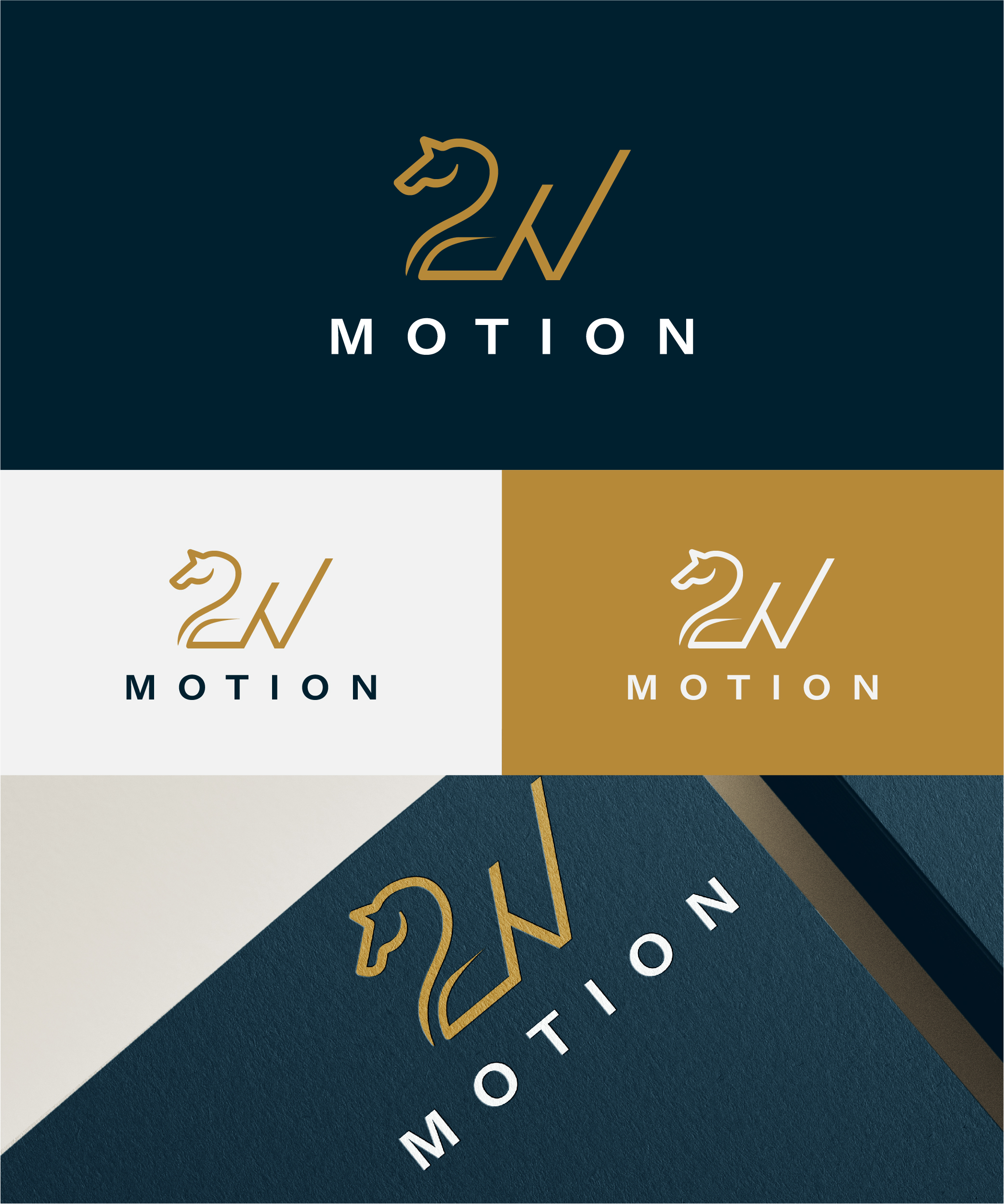 Logo-Design von logospot studio für dieses Projekt | Design #35665041