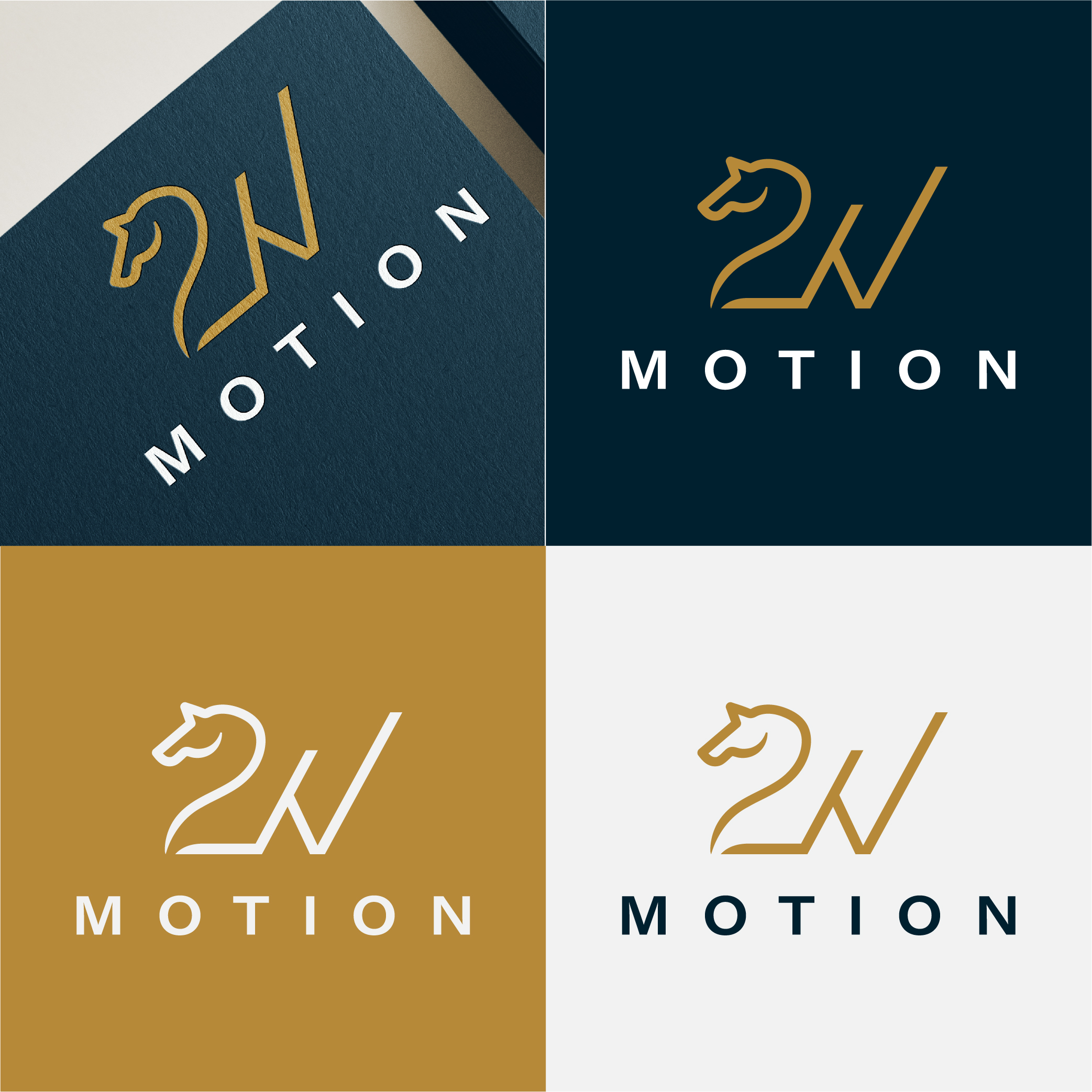 Logo-Design von logospot studio für dieses Projekt | Design #35665087