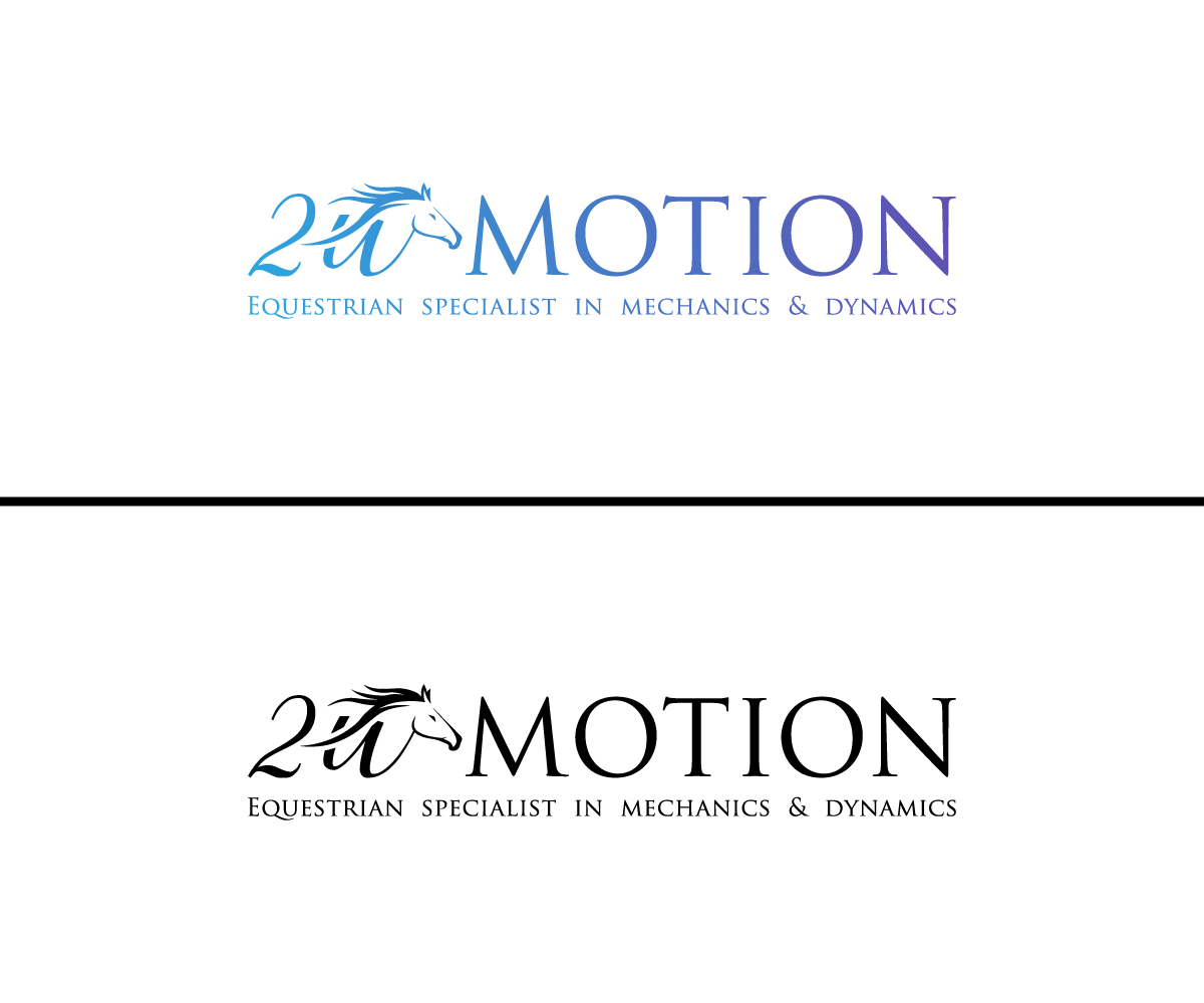 Logo Design by @MKR for this project | Design #35566463