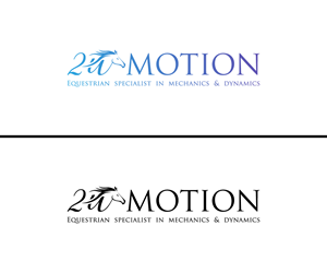 Logo Design by @MKR for this project | Design: #35566463