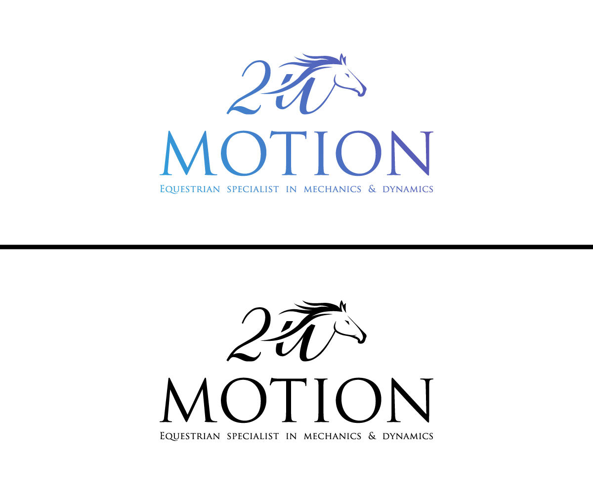 Logo Design by @MKR for this project | Design #35566467