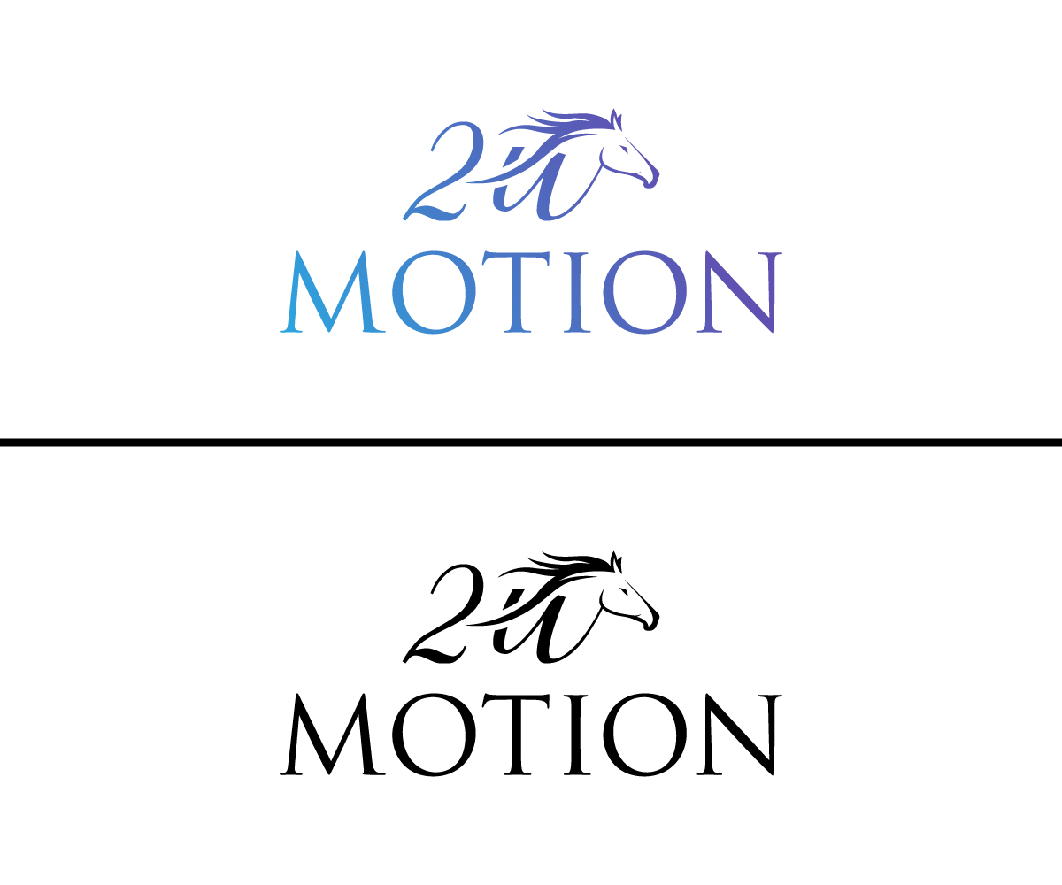Logo Design by @MKR for this project | Design #35566468