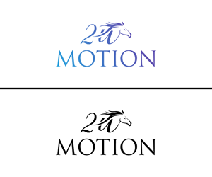 Logo Design by @MKR for this project | Design: #35566468