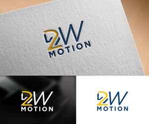 Logo Design by megamen for this project | Design: #35562159