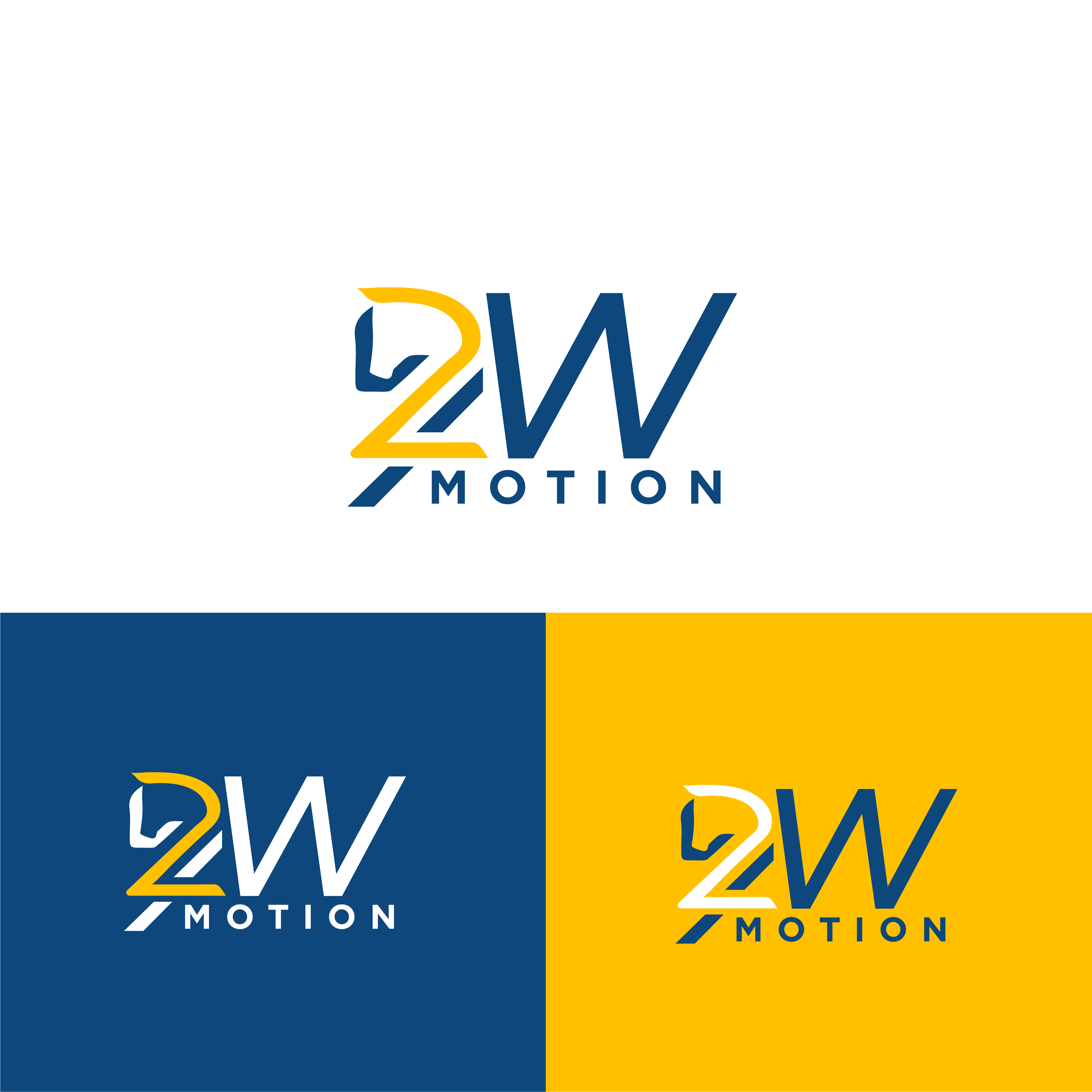 Logo Design by megamen for this project | Design #35562201