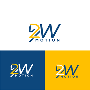 Logo Design by megamen for this project | Design: #35562201