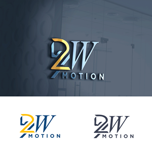 Logo Design by megamen for this project | Design: #35568238
