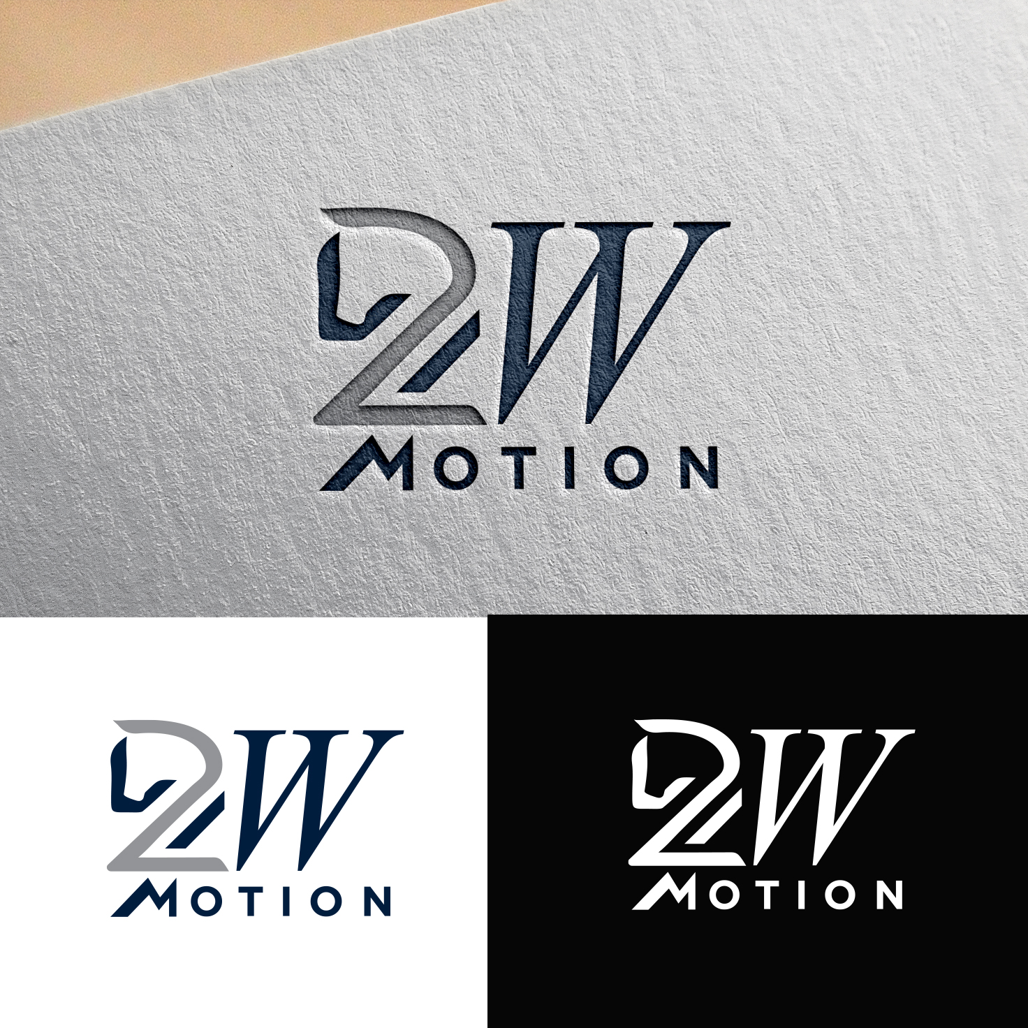 Logo Design by megamen for this project | Design #35568268