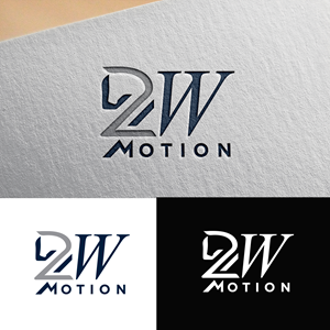 Logo Design by megamen for this project | Design: #35568268