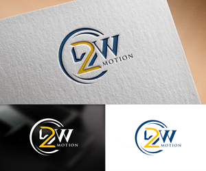 Logo Design by megamen for this project | Design: #35600240