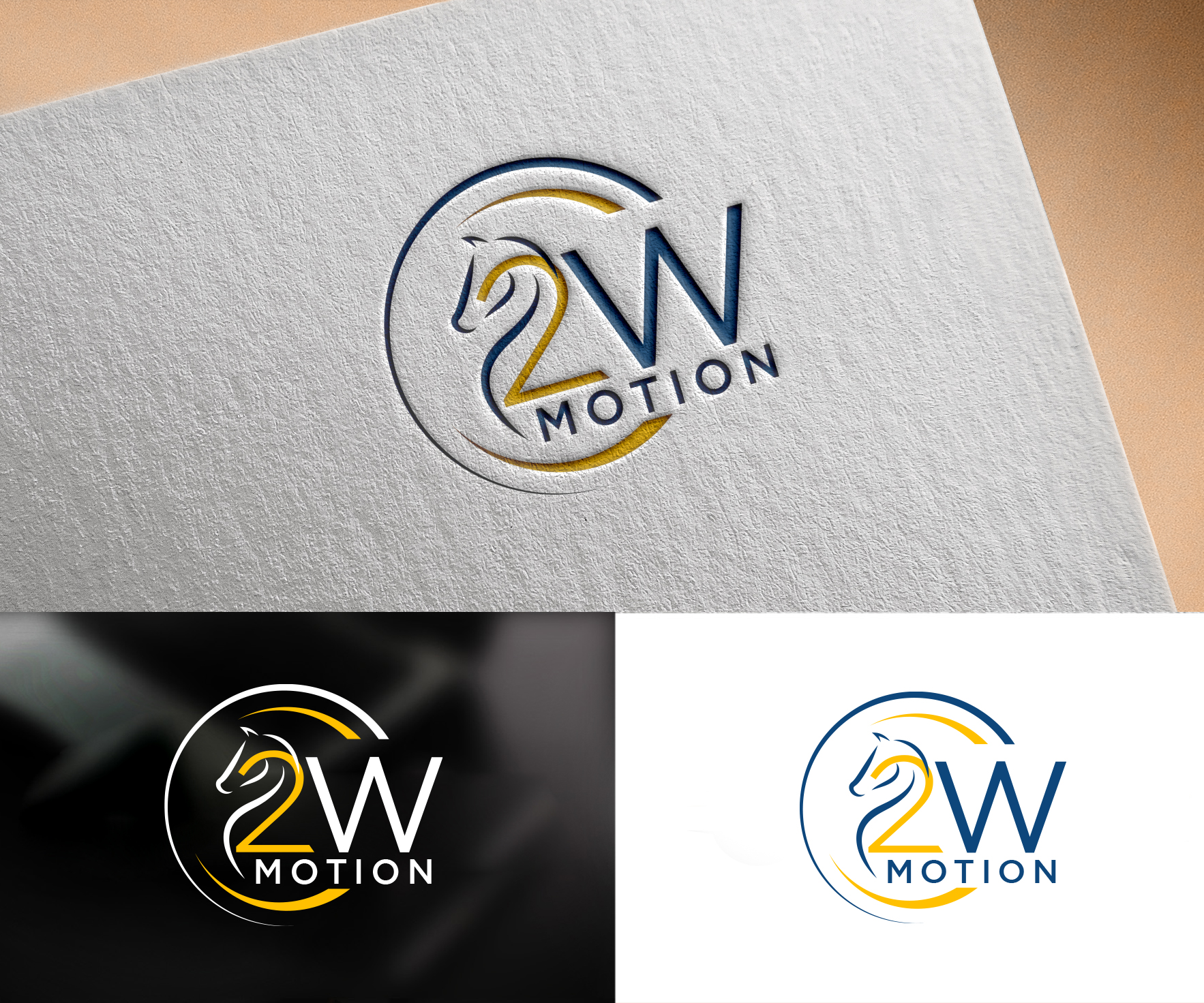 Logo Design by megamen for this project | Design #35665872