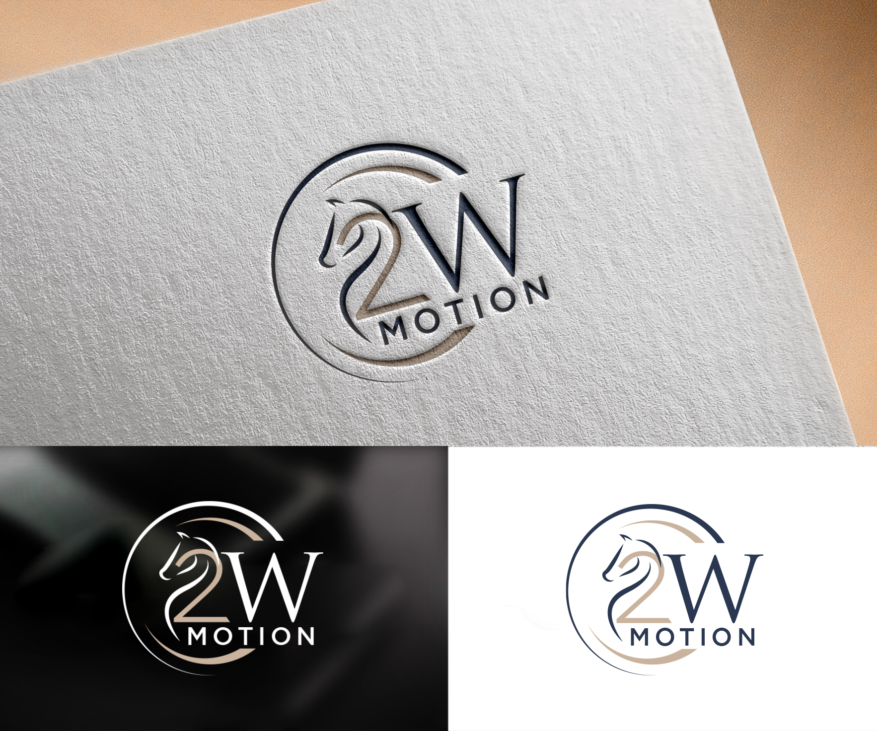 Design de Logo par megamen pour ce projet | Design : #35670929