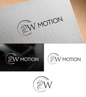 Logo Design by megamen for this project | Design: #35671209