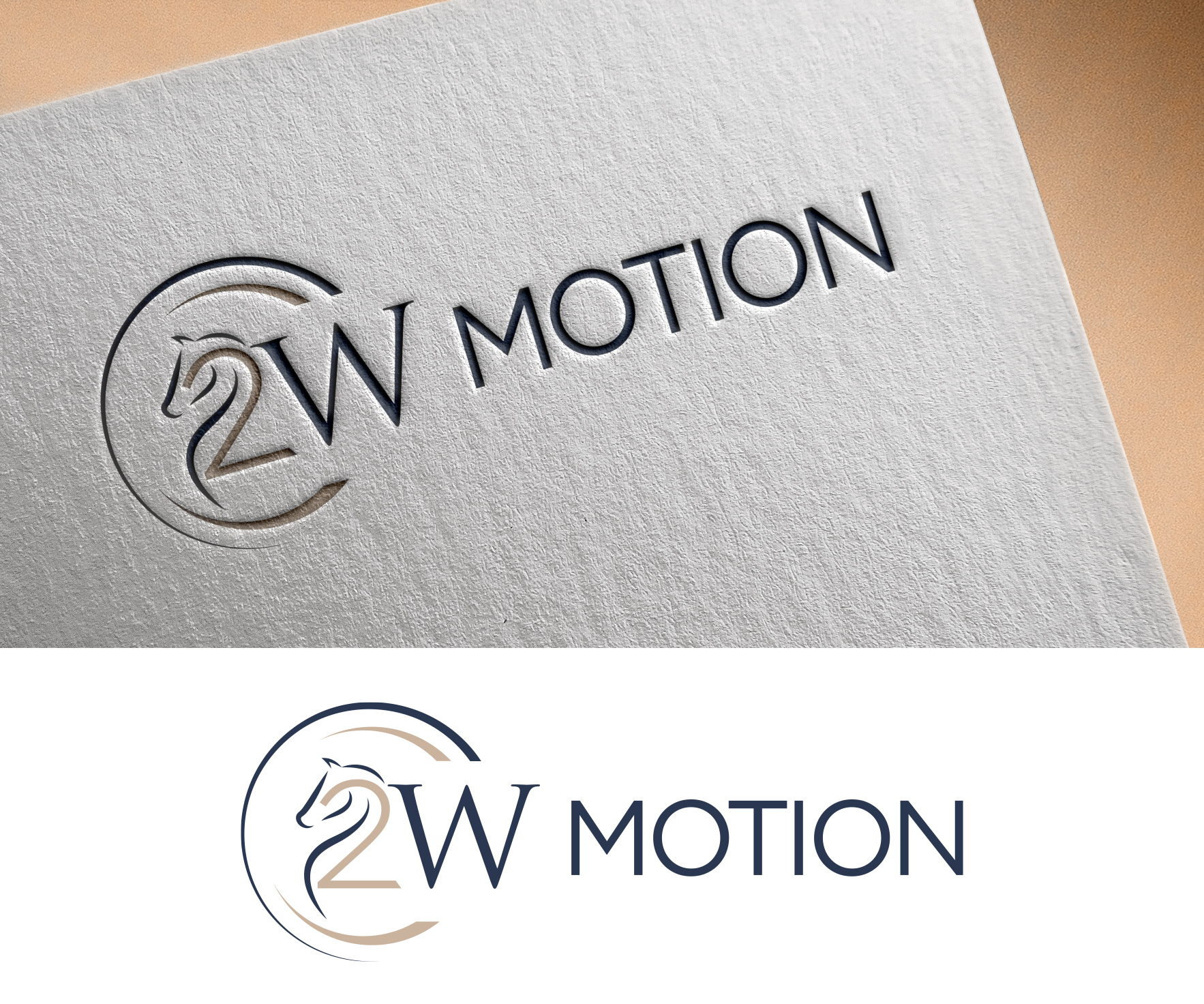 Design de Logo par megamen pour ce projet | Design #35704920