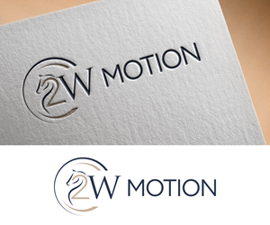Logo Design by megamen for this project | Design: #35704920