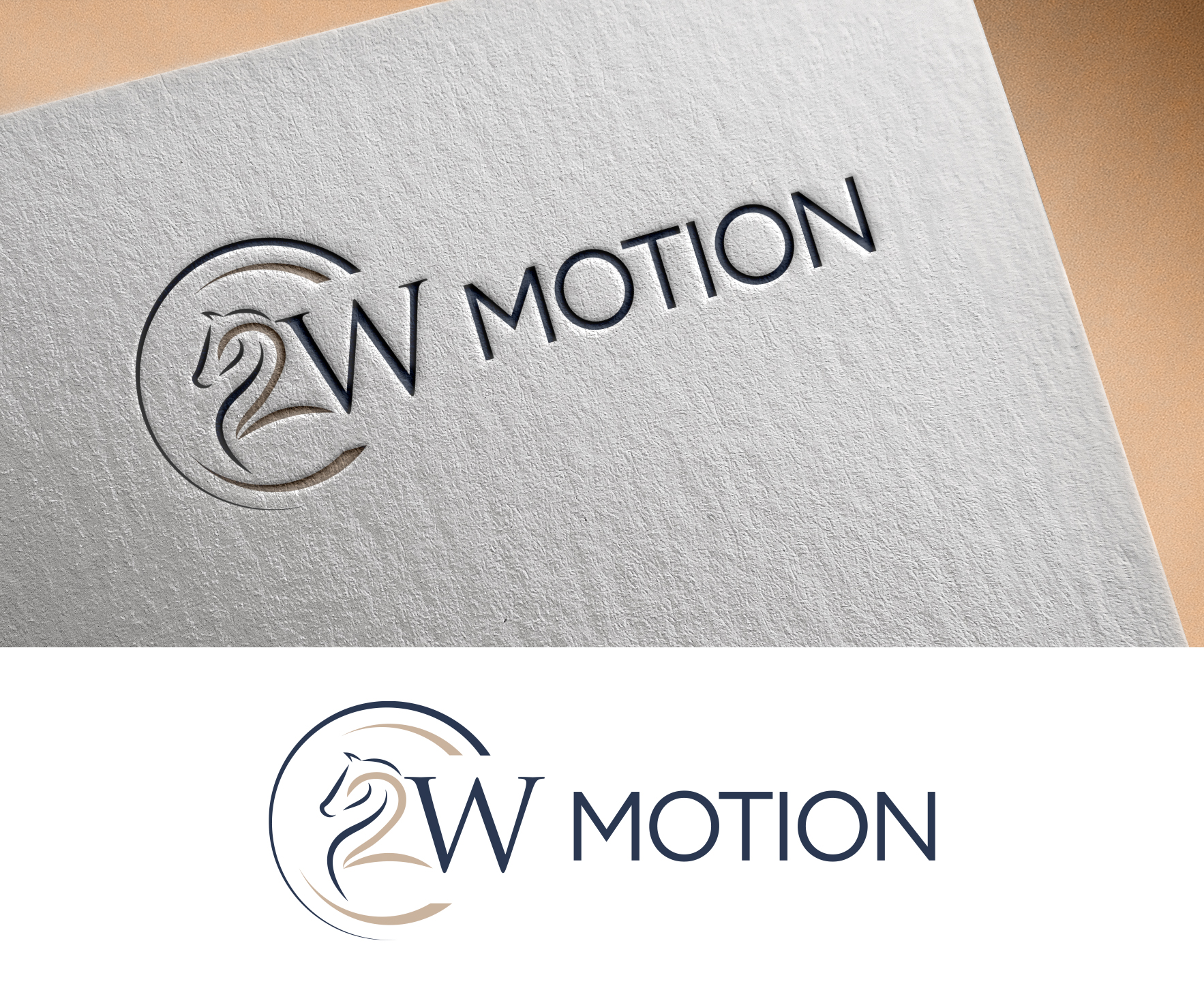Logo Design by megamen for this project | Design #35704976
