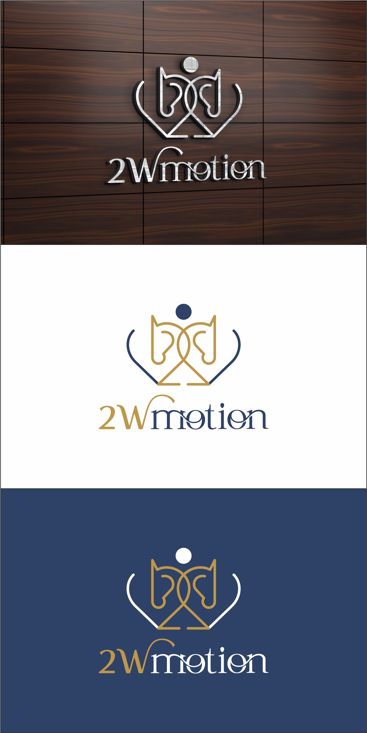 Design de Logo par Robert Macwan pour ce projet | Design #35571486