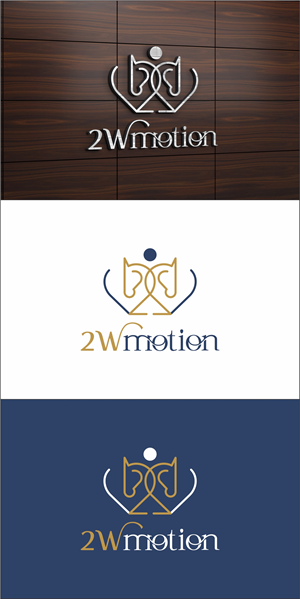 Logo Design by Robert Macwan