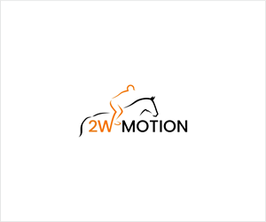Logo Design by Logocraft for this project | Design: #35563849
