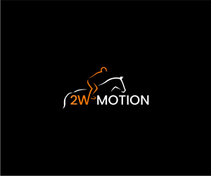 Logo Design by Logocraft for this project | Design: #35563850