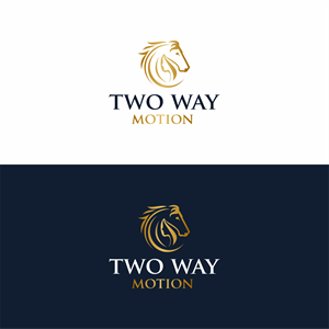 Design de Logo par achil78 pour ce projet | Design : #35570452