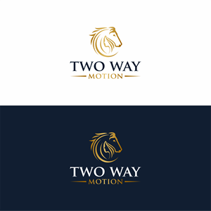 Design de Logo par achil78 pour ce projet | Design : #35570453