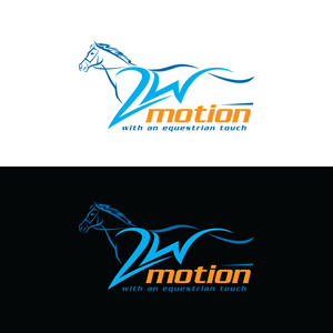 Logo Design by prodesigns99 for this project | Design: #35563723