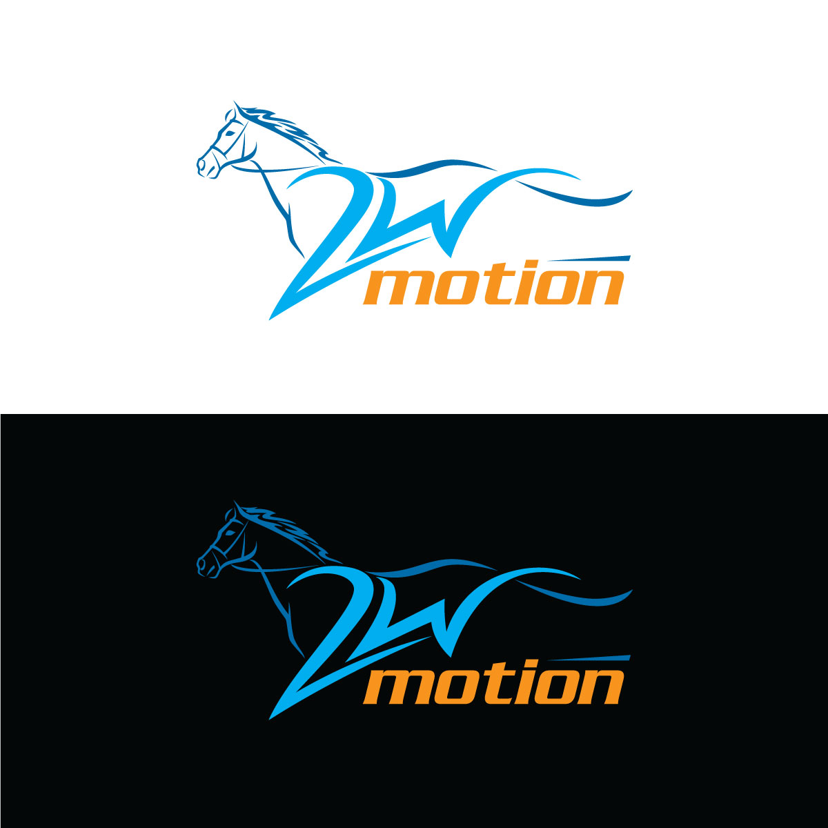 Logo Design by prodesigns99 for this project | Design #35563724