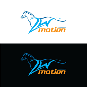 Logo Design by prodesigns99 for this project | Design: #35563724