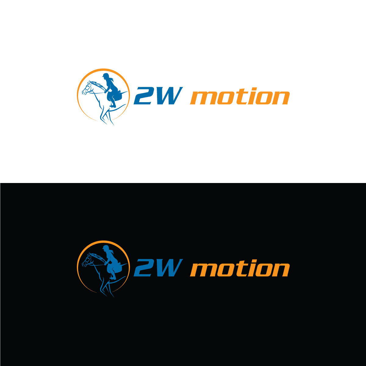 Logo Design by prodesigns99 for this project | Design #35570639