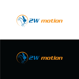 Logo Design by prodesigns99 for this project | Design: #35570639