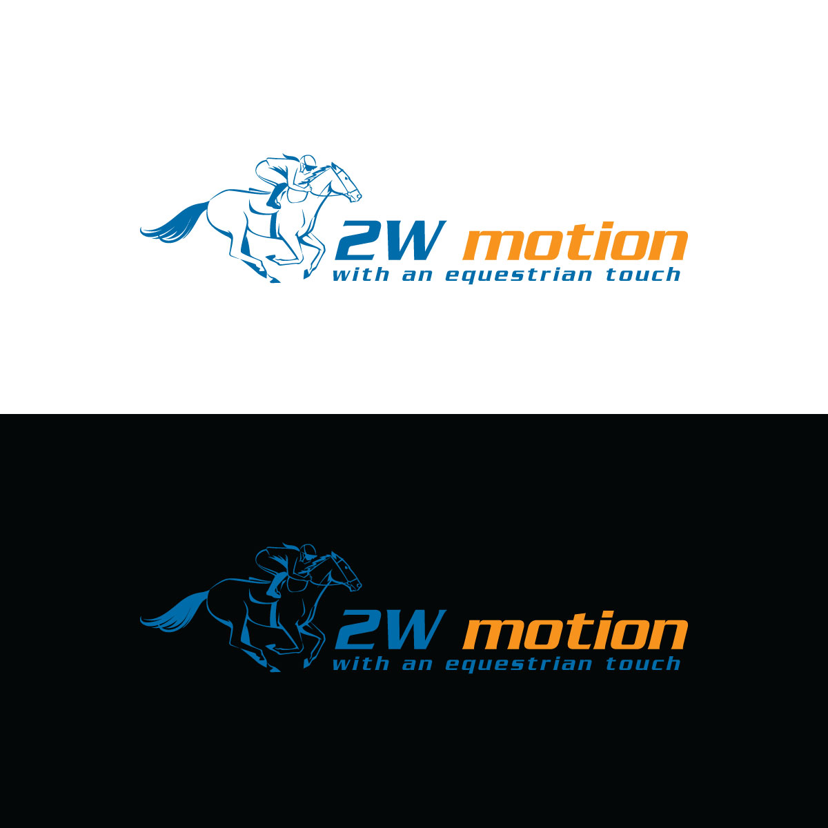 Logo Design by prodesigns99 for this project | Design #35570640