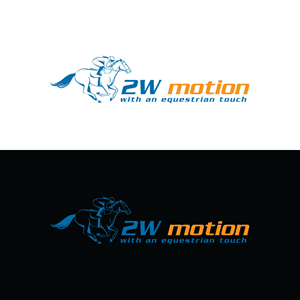 Logo Design by prodesigns99 for this project | Design: #35570640