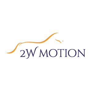 Logo Design by Boink for this project | Design #35568460