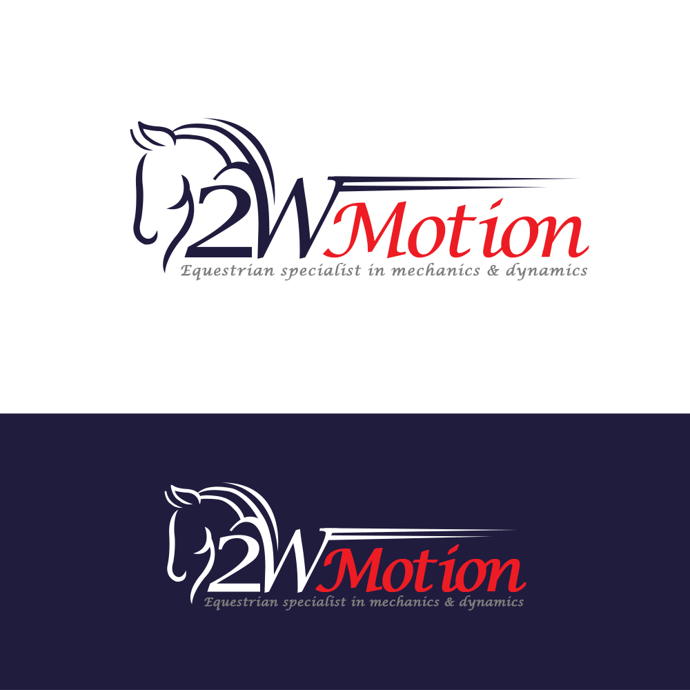 Logo Design by PsyPen for this project | Design #35557766