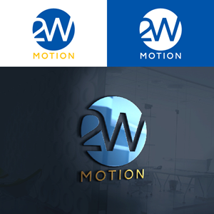 Logo Design by ahmeddesigner123 for this project | Design: #35561141
