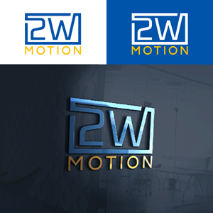 Logo Design by ahmeddesigner123 for this project | Design: #35561154