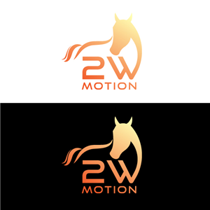 Logo Design by ahmeddesigner123 for this project | Design: #35569995