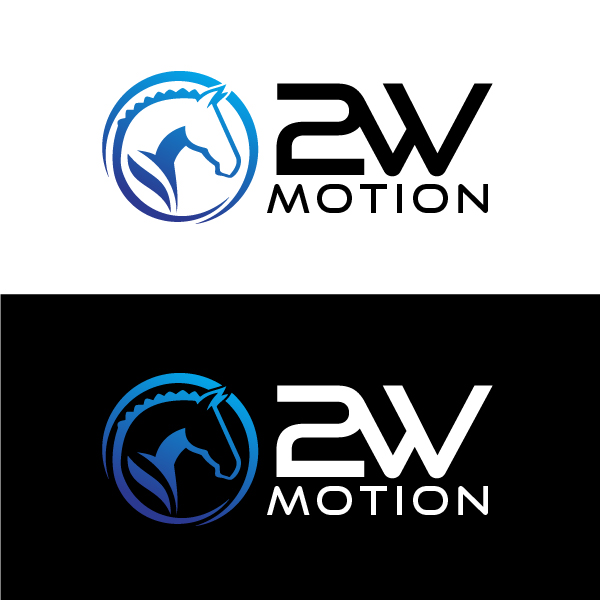 Logo Design by ahmeddesigner123 for this project | Design #35570039