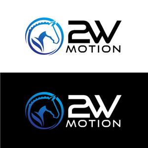 Logo Design by ahmeddesigner123 for this project | Design: #35570039