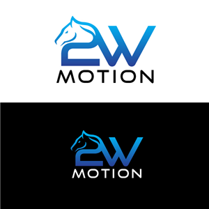 Logo Design by ahmeddesigner123 for this project | Design: #35570194