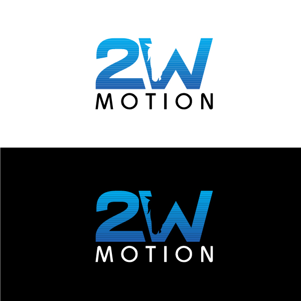 Logo Design by ahmeddesigner123 for this project | Design #35575943