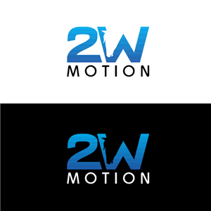 Logo Design by ahmeddesigner123 for this project | Design: #35575943