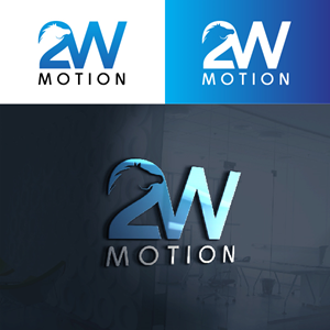Logo Design by ahmeddesigner123 for this project | Design: #35576017