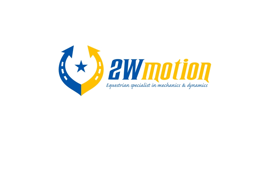 Logo Design by iamrady for this project | Design #35560638