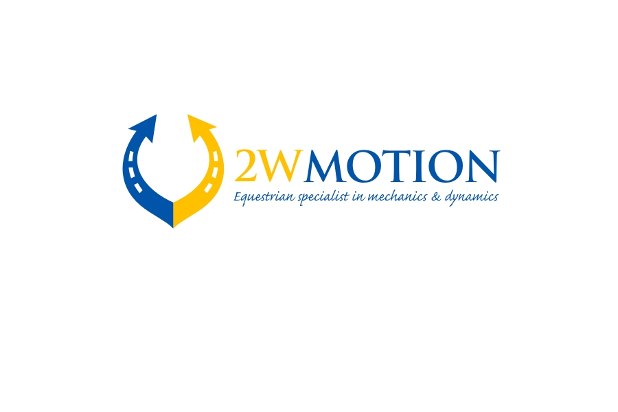 Logo Design by iamrady for this project | Design #35560639