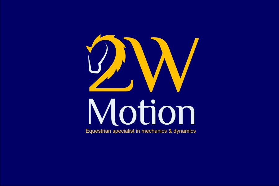 Logo Design by iamrady for this project | Design #35573077