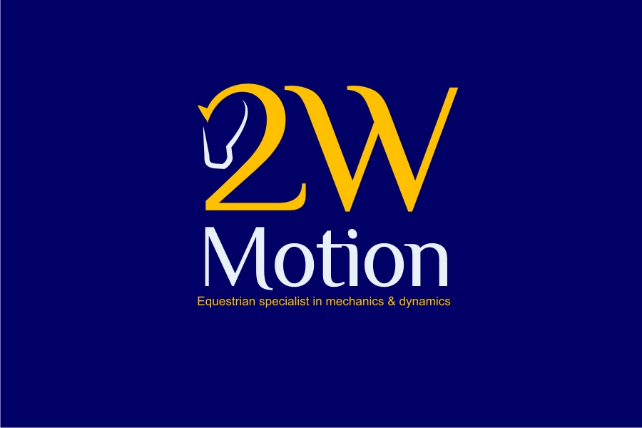 Logo Design by iamrady for this project | Design #35573085